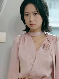 A Journey Home - Episode 32