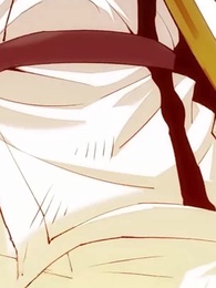 Episodio 48 - El otaku que nadie quería ahora es invencible.