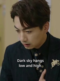 Episode 9 - A Journey Home