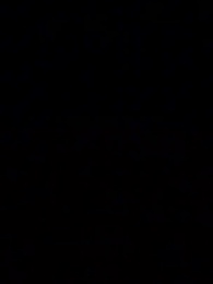 الحلقة 23 - [مدبلج]سوبرماركت في عصر الانهيار