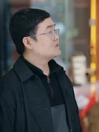 Mencari 9 Kakak - Episode 36