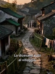 Sangue e  Neve - Episode 3