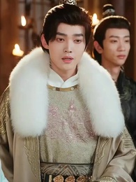 第45話 - 二度目の命、偽りの絆を断つ