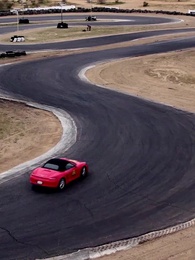 Troppo Tardi per Amarti - Episode 57