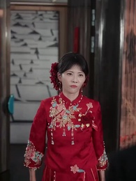 วันแต่งงานที่ได้เกิดใหม่ - Episode 3