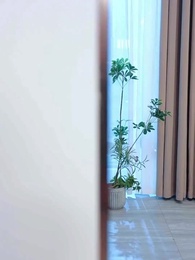 32화 - 참교육은 셀프, 성씨 가문은 내 손에