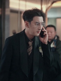 الحلقة 28 - بعد البعث، تخلصت من الرجل السيء 