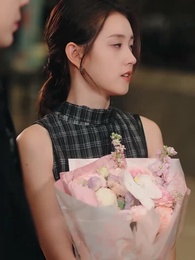 第5集 - 在八月盛夏