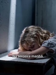 Episódio 9 - Luz Vermelha, Coração Partido