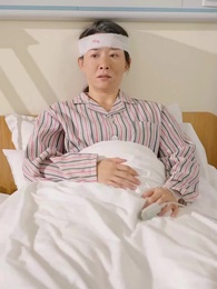 A Journey Home - Episode 31