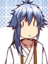 Episodio 59 - El otaku que nadie quería ahora es invencible.