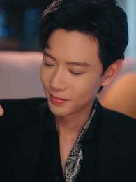 在八月盛夏 - Episode 91