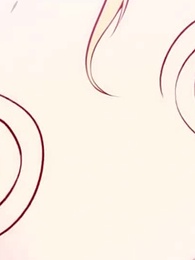 [Dubbed] Invincible in My Domain - Episode 58