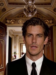 Episode 20 - Ruined His Family After Birth