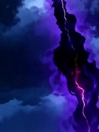 [Lồng Tiếng] Huyền Thoại Ngự Thú Sư - Episode 17