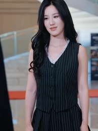 第60集 - 我本癡心自縛