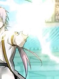 [Dubbed] Invincible in My Domain - Episode 49