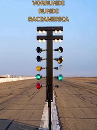 Überholt von der eigenen Braut - Episode 56