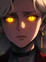 [Doublé]J'ai tout racheté dans l'apocalypse spectrale - Episode 22