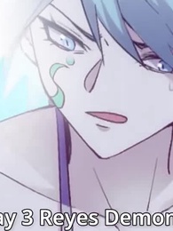 Episodio 41 - El otaku que nadie quería ahora es invencible.