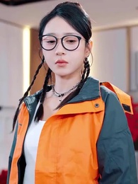 4화 - 참교육은 셀프, 성씨 가문은 내 손에