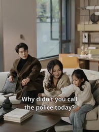 Six Years Later, She Shakes Things Up with Her Trio - Episode 49
