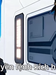 Tập 18 - [Lồng Tiếng] Huyền Thoại Ngự Thú Sư