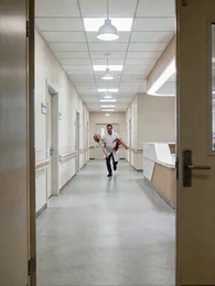 Episode 4 - Ruined His Family After Birth