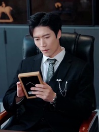 74화 - 참교육은 셀프, 성씨 가문은 내 손에