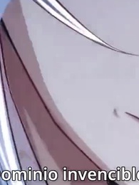 Episodio 17 - El otaku que nadie quería ahora es invencible.