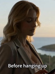 A Son Replaced - Episode 16