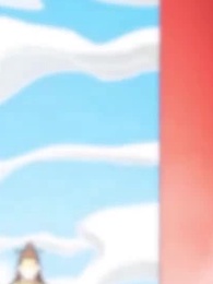 Episodio 82 - El otaku que nadie quería ahora es invencible.