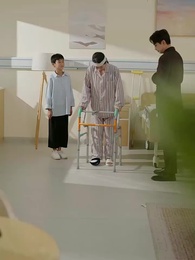 A Journey Home - Episode 41