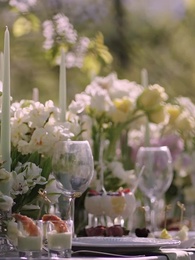 Überholt von der eigenen Braut - Episode 33