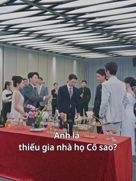 Đoạn Tuyệt Ước Hẹn Năm Xưa - Episode 46