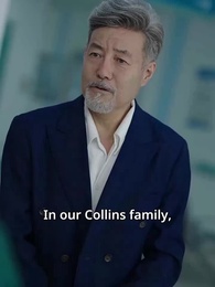 Episode 55 - A Journey Home