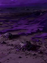 [Lồng Tiếng] Huyền Thoại Ngự Thú Sư - Episode 69