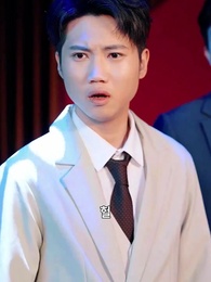 63화 - 참교육은 셀프, 성씨 가문은 내 손에