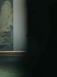 ตอนที่ 8 - คุณชายนักโทษ สู่ผู้กุมชะตา