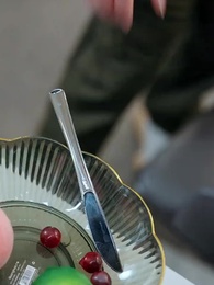 Sessiz Ama Yenilmez - Episode 3