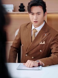 71화 - 참교육은 셀프, 성씨 가문은 내 손에