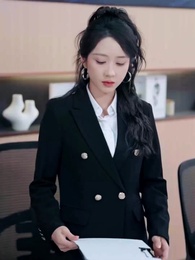 참교육은 셀프, 성씨 가문은 내 손에 - Episode 84