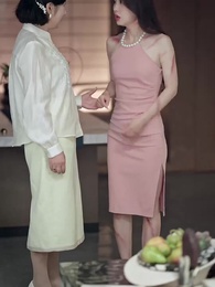 الحلقة 53 - زهرة الحب الذابلة