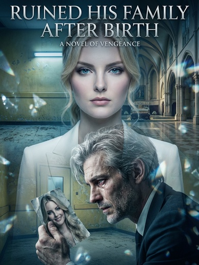 Ruined His Family After Birth