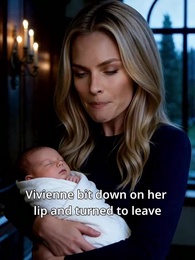 Episode 18 - Ruined His Family After Birth