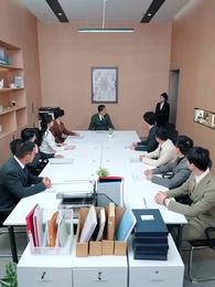 69화 - 참교육은 셀프, 성씨 가문은 내 손에