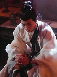 第66話 - 二度目の命、偽りの絆を断つ