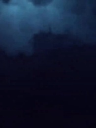 第31集 - 【第一季】這個死宅突然無敵了