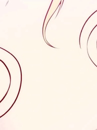 Episode 58 - My Absolute Domain