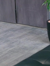 [Doblado]El Regreso del Humillado - Episode 27